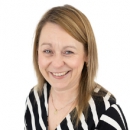 Donna Allan